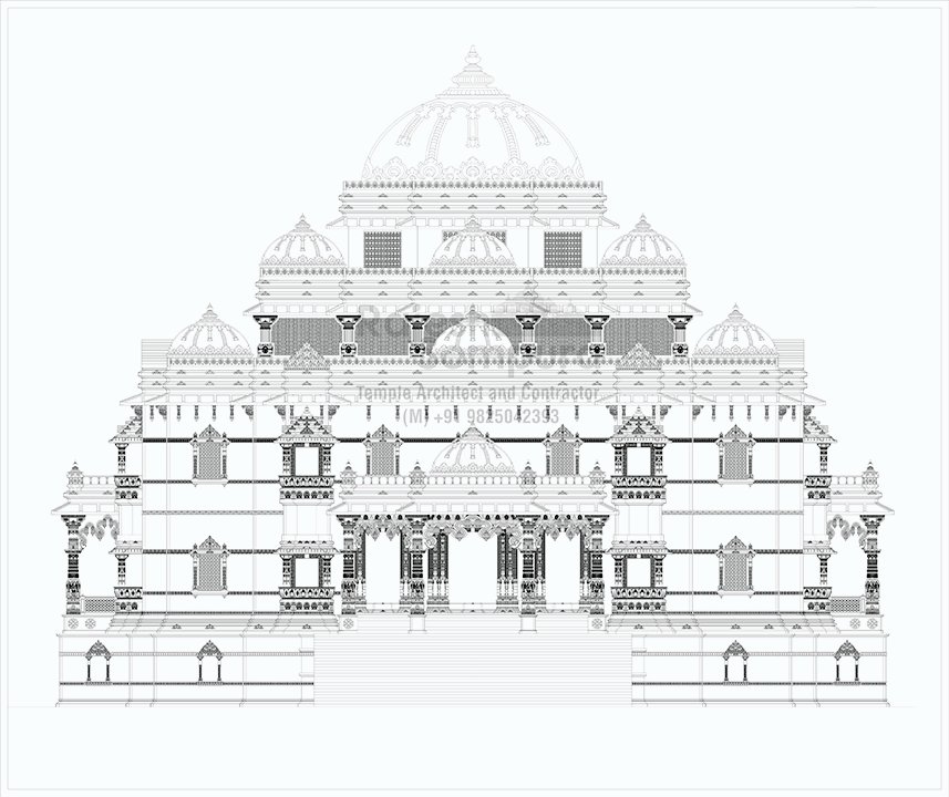 Sculpture pencil drawing of Madanika Chennakesava temple Karnataka Pencil  drawing by Manjiri Kanvinde | Artfinder